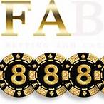 ufabet8888